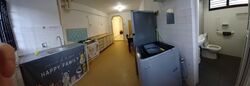 Blk 218 Bedok North Street 1 (Bedok), HDB 3 Rooms #561599201